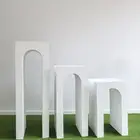 استاندات للمناسبات