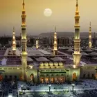 فندق بالمركزيةالشماليه متوفر سويت غرفه صاله متاح اواخر رمضان