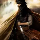 لوحه فنيه بالألوان الأكريلك