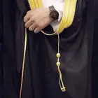 تصوير مناسبات بحائل ومحافضاتها