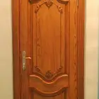 فتح ابواب مقفله باحترافية وبدون خرابيش 24 ساعه متاح