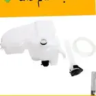 قربة مساحات جديدة تايوان Lexus Is 2014 2019