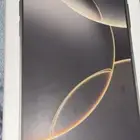 ايفون 16 برو