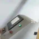 ماكينه بلازما cnc حديد