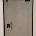 جديد