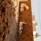 شغل تراث قديم حق الاجداد