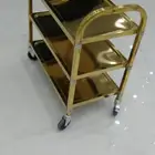 عربيات خدمه