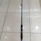 قصبات كاستنج دايوا ب مقاسات مختلفه