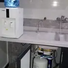 عروض فلاتر المياه الشملي