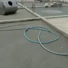 عزل مائي وحراري