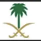 لوحه مميزه