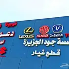 خطاط لوحات دعاية واعلان حروف بارزة لوحات اعلانية بنرات