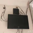 اغراض مغسلة و تكييف وتبريد