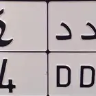 لوحه مميزه للبيع