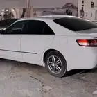 تويوتا كامري 2011