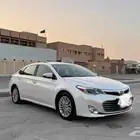 افالون 2014 فل كامل