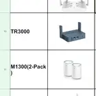 العهد الذكي لجميع ما يخص الانترنت المنزلي للمنازل والشركات