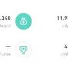 مشروع تجارة إلكترونية pdf للمتاجر