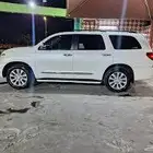 كدادين مشاوير سياره