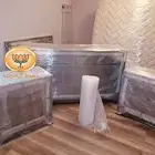 نقل اثاث بالدمام والخبر والجبيل