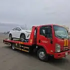 سطحه وسط وشرق الرياض