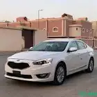 كادينزا 2016 مطلوب