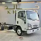 يوجد لدينا جيرات دينات مستوردة وتشليح