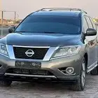 يوجد لدينا جميع أنواع جيران النسيان ال cvt