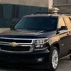 كداد الرياض الدمام