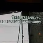مهمة الغواصة عرض 2 لمدة 12ساعة