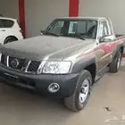 م. ط. شاص فتك