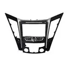 ديكور مسجل سوناتا