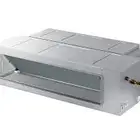 مكيفات مخفي