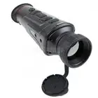 درابيل حراري ليلي تركب على السلاح تركيز عالي ثبات مع الرمي