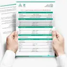 عقد اجار الاكتروني ب49 ريال