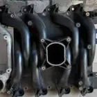 قطع فورد فكتوريا لينكون ماركيز من موديل 98 الي 2011