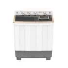 غسالات دانسات وصل حديثا