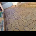 تنفيذ أعمال الحجر وبيوت الطين ..جميع مدن المملكه   مقاول حجر