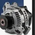 مطلوب دينامو ياريس 2008