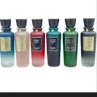 عطور لايفرن وتختلف مكونات عطور لايفرن من عطر للخر جوده وثبات