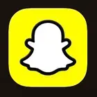 يوzرات سناب ثلاثيه   واشباه ثلاثيه ( انقلش   عربي )