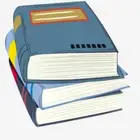 متوفر جميع الكتب pdf
