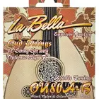 اوتار عود اوتار جيتار اوتار كمان اوتار قانون