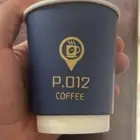 أكواب ورق أكواب بلاستيك لون واحد أكواب ملونة