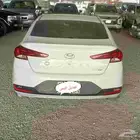 هواندي النترا موديل 2019 للبيع