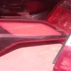 يوجد لدينا اسطبات جنيسس اصلي وكالة مستخدم موديل 2012-2020