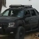 توصيل قطع من التشليح الى اي مدينه بالشرقيه