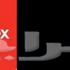 بوليصة الشحن من أرامكس