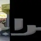 كاميرا دينكس بكشاف ضمان عاميين