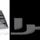 غطاء صندوق دوج رام من 2019 الى 2026 رام بوكس